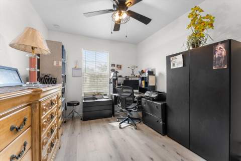 3785 WHITNEY PARK Lane, Greenacres FL - photo 21 of 42