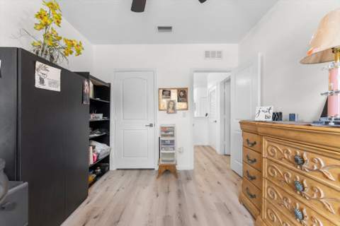 3785 WHITNEY PARK Lane, Greenacres FL - photo 22 of 42