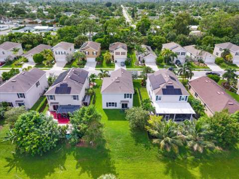 3785 WHITNEY PARK Lane, Greenacres FL - photo 6 of 42