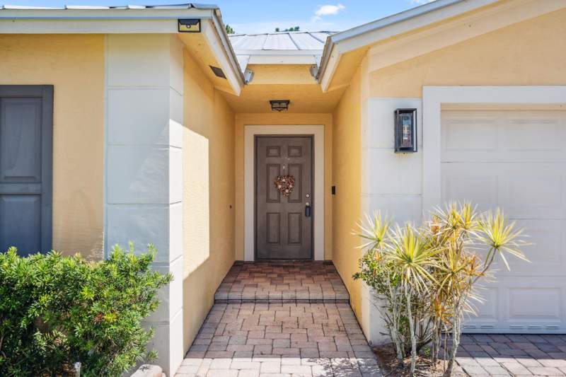 3 bedroom Single Family Residence at 1924 SW Jamesport Drive, Fourth Replat Of Portofino Isles, Port St. Lucie — photo 5