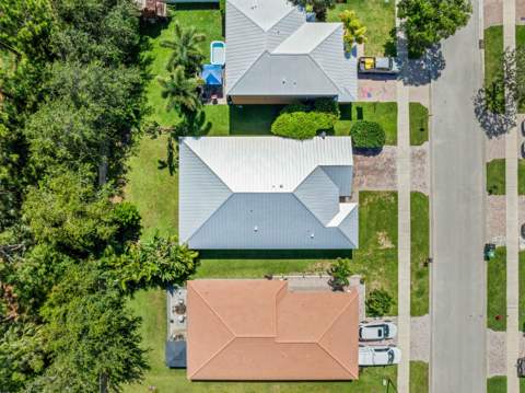 1924 SW Jamesport Drive, Port St. Lucie FL - photo 6 of 44