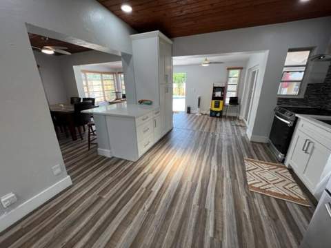 1609 SW 14TH Street, Fort Lauderdale FL - photo 7 of 61