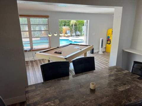 1609 SW 14TH Street, Fort Lauderdale FL - photo 15 of 61