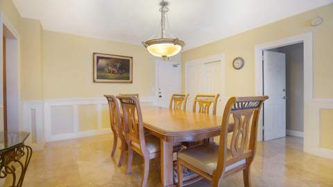 4250 Galt Ocean Drive #1A, Fort Lauderdale FL - photo 6 of 39