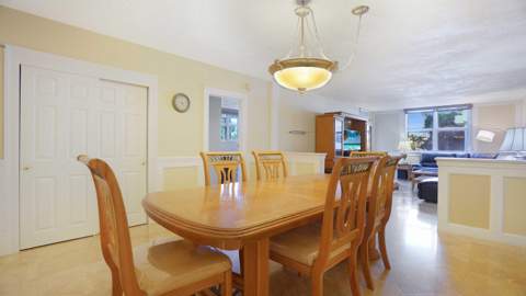 4250 Galt Ocean Drive #1A, Fort Lauderdale FL - photo 7 of 39