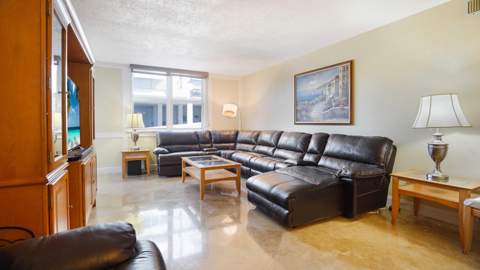 4250 Galt Ocean Drive #1A, Fort Lauderdale FL - photo 9 of 39