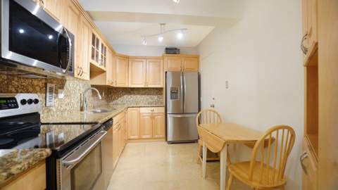 4250 Galt Ocean Drive #1A, Fort Lauderdale FL - photo 10 of 39