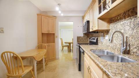 4250 Galt Ocean Drive #1A, Fort Lauderdale FL - photo 11 of 39