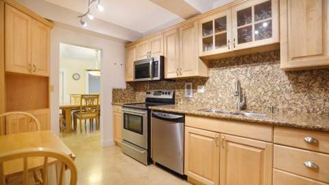 4250 Galt Ocean Drive #1A, Fort Lauderdale FL - photo 12 of 39
