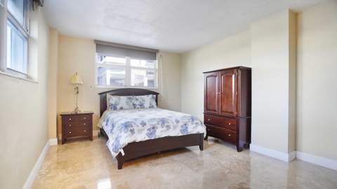 4250 Galt Ocean Drive #1A, Fort Lauderdale FL - photo 13 of 39