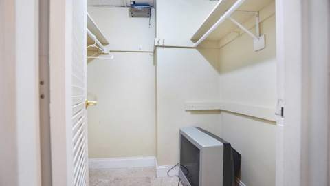 4250 Galt Ocean Drive #1A, Fort Lauderdale FL - photo 14 of 39