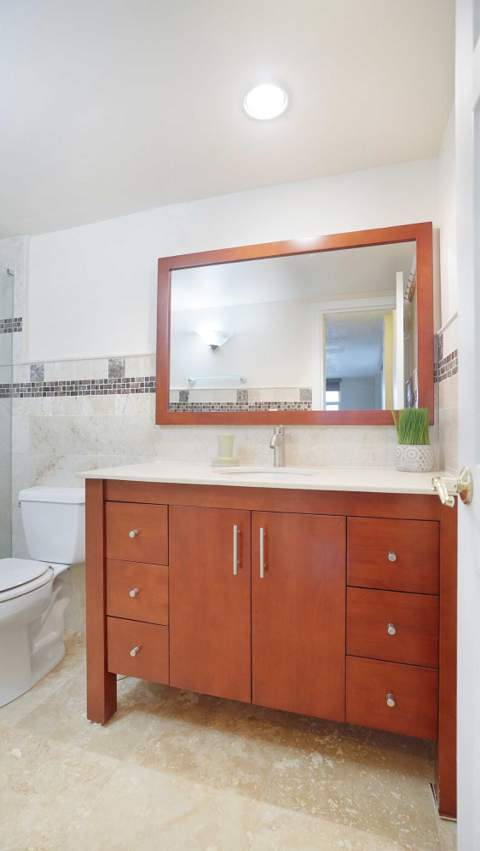 4250 Galt Ocean Drive #1A, Fort Lauderdale FL - photo 15 of 39