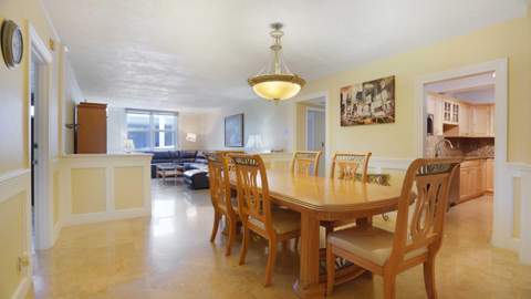 4250 Galt Ocean Drive #1A, Fort Lauderdale FL - photo 16 of 39