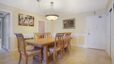 4250 Galt Ocean Drive #1A, Fort Lauderdale FL - photo 17 of 39