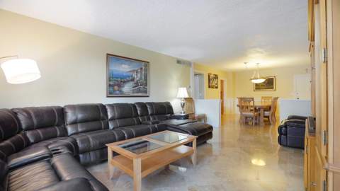 4250 Galt Ocean Drive #1A, Fort Lauderdale FL - photo 18 of 39