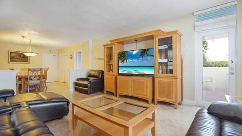4250 Galt Ocean Drive #1A, Fort Lauderdale FL - photo 19 of 39