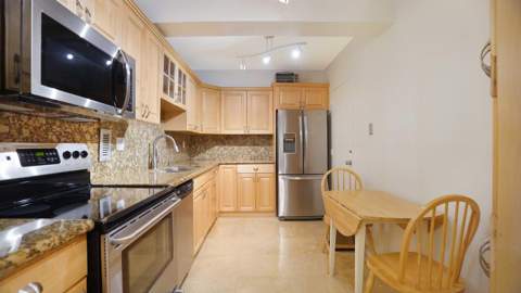 4250 Galt Ocean Drive #1A, Fort Lauderdale FL - photo 20 of 39