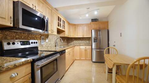 4250 Galt Ocean Drive #1A, Fort Lauderdale FL - photo 21 of 39