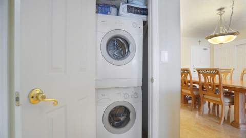 4250 Galt Ocean Drive #1A, Fort Lauderdale FL - photo 22 of 39