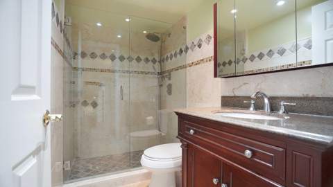 4250 Galt Ocean Drive #1A, Fort Lauderdale FL - photo 23 of 39