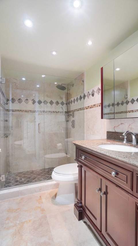 4250 Galt Ocean Drive #1A, Fort Lauderdale FL - photo 24 of 39