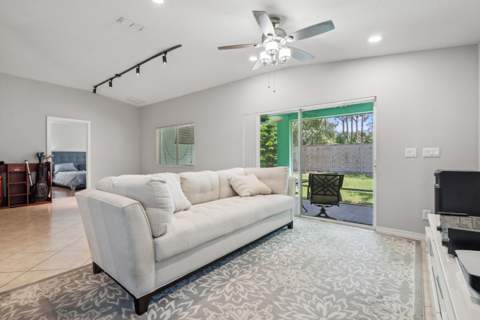 1924 SW Jamesport Drive, Port St. Lucie FL - photo 17 of 44