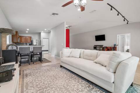 1924 SW Jamesport Drive, Port St. Lucie FL - photo 18 of 44