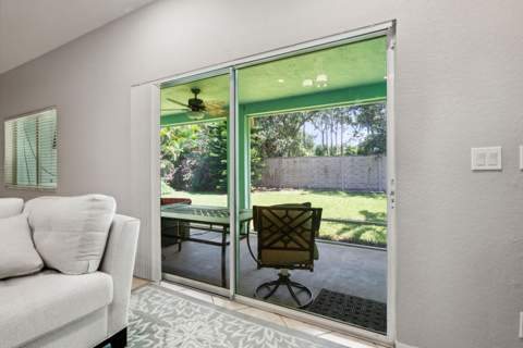 1924 SW Jamesport Drive, Port St. Lucie FL - photo 19 of 44