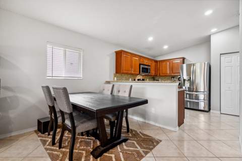1924 SW Jamesport Drive, Port St. Lucie FL - photo 20 of 44