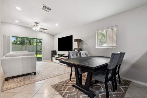 1924 SW Jamesport Drive, Port St. Lucie FL - photo 22 of 44