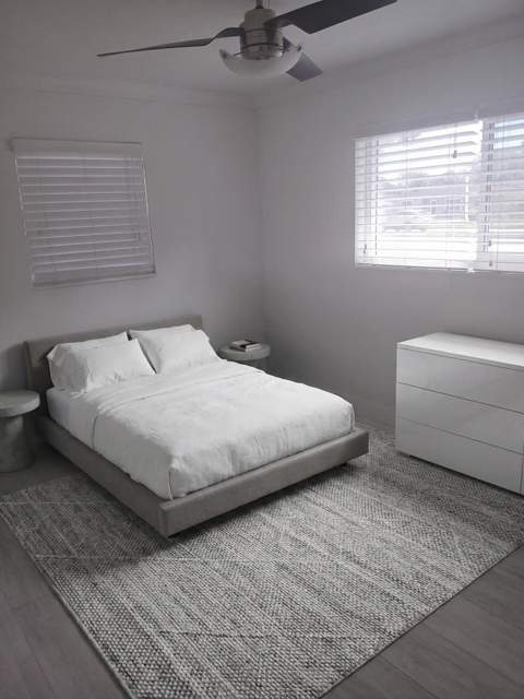 6641 Miramar Parkway, Miramar FL - photo 11 of 17