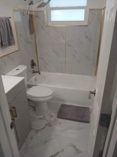 6641 Miramar Parkway, Miramar FL - photo 14 of 17