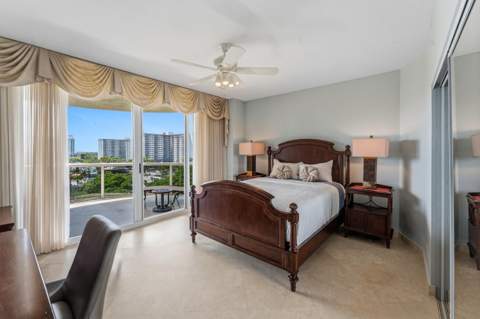 3200 N Ocean Boulevard #701, Fort Lauderdale FL - photo 12 of 31