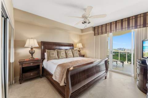 3200 N Ocean Boulevard #701, Fort Lauderdale FL - photo 13 of 31