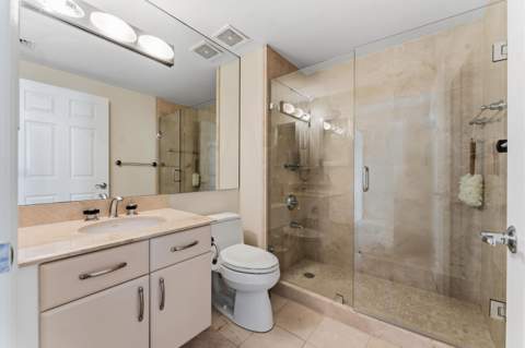 3200 N Ocean Boulevard #701, Fort Lauderdale FL - photo 14 of 31