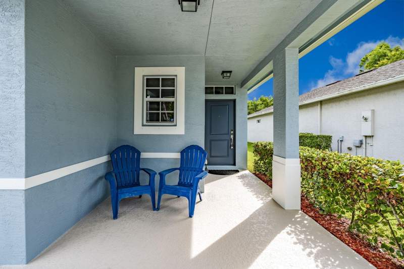 3 bedroom Single Family Residence at 5557 SE Isabelita Avenue, Costner'S, Stuart — photo 5