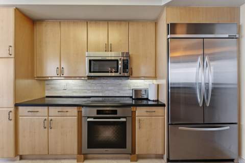 3200 N Ocean Boulevard #701, Fort Lauderdale FL - photo 15 of 31