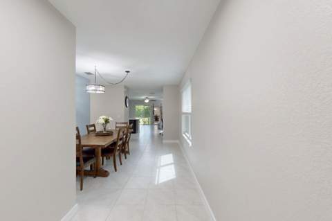 5557 SE Isabelita Avenue, Stuart FL - photo 6 of 51