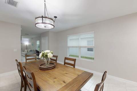 5557 SE Isabelita Avenue, Stuart FL - photo 9 of 51