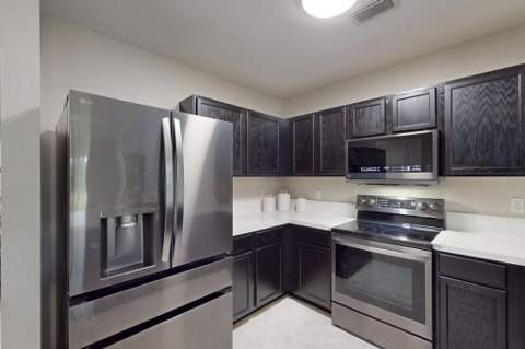 5557 SE Isabelita Avenue, Stuart FL - photo 12 of 51