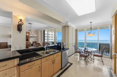 3200 N Ocean Boulevard #701, Fort Lauderdale FL - photo 11 of 31