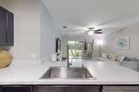 5557 SE Isabelita Avenue, Stuart FL - photo 16 of 51