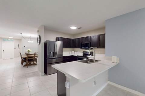 5557 SE Isabelita Avenue, Stuart FL - photo 17 of 51