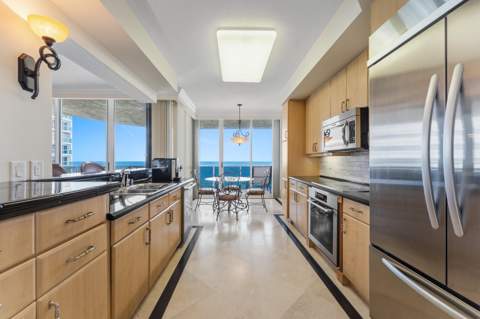 3200 N Ocean Boulevard #701, Fort Lauderdale FL - photo 16 of 31