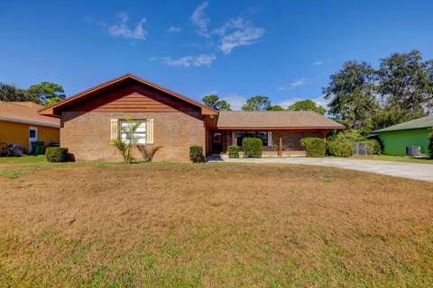 543 SE Greenway Terrace, Port St. Lucie FL - photo 21 of 24