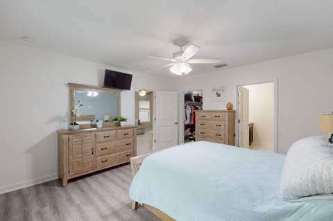 5557 SE Isabelita Avenue, Stuart FL - photo 24 of 51