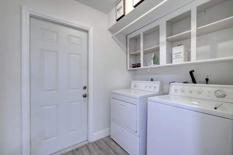 543 SE Greenway Terrace, Port St. Lucie FL - photo 22 of 24