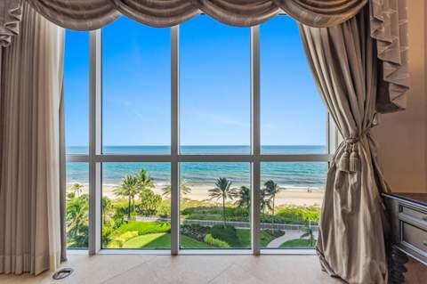3200 N Ocean Boulevard #701, Fort Lauderdale FL - photo 7 of 31