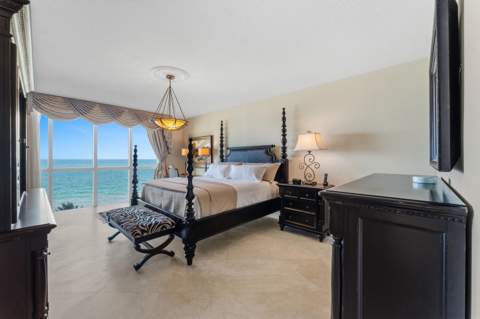 3200 N Ocean Boulevard #701, Fort Lauderdale FL - photo 6 of 31