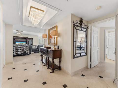 3200 N Ocean Boulevard #701, Fort Lauderdale FL - photo 17 of 31